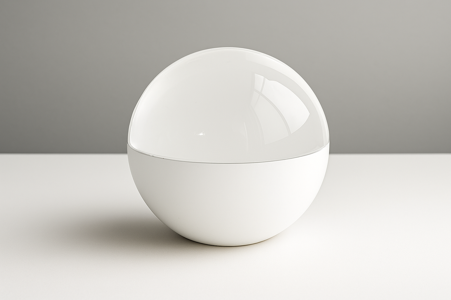 The EverMemory™ Orb