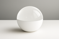 The EverMemory™ Orb