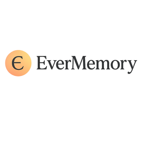 EverMemory