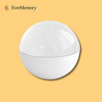 The EverMemory™ Orb
