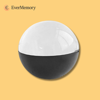 The EverMemory™ Orb